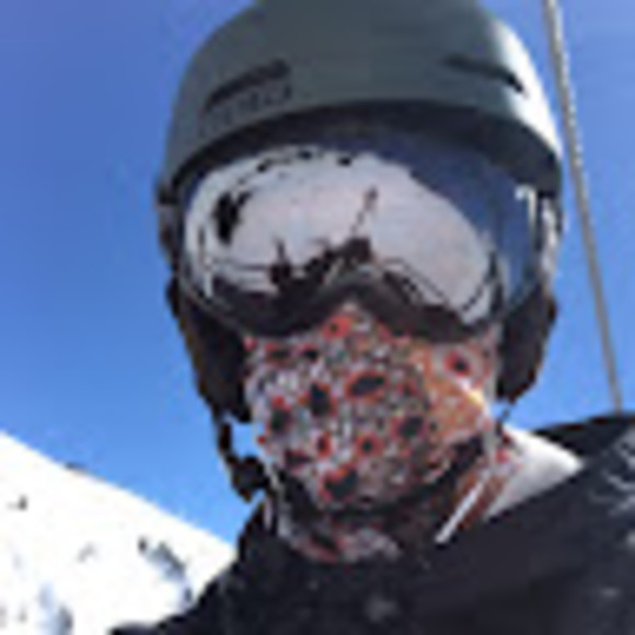 jonathanjbock3